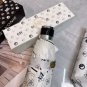 2025 MICHAEL KORS Sunscreen Umbrella (8)