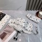 2025 MICHAEL KORS Sunscreen Umbrella (8)