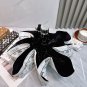 2025 MICHAEL KORS Sunscreen Umbrella (8)