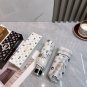 2025 MICHAEL KORS Sunscreen Umbrella (8)