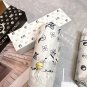 2025 MICHAEL KORS Sunscreen Umbrella (8)