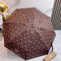 2025 MICHAEL KORS Sunscreen Umbrella (10)