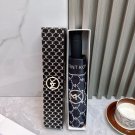 2025 MICHAEL KORS Sunscreen Umbrella (11)