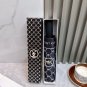 2025 MICHAEL KORS Sunscreen Umbrella (11)