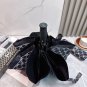 2025 MICHAEL KORS Sunscreen Umbrella (11)