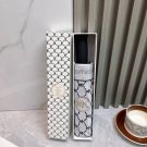 2025 MICHAEL KORS Sunscreen Umbrella (12)