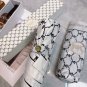 2025 MICHAEL KORS Sunscreen Umbrella (12)