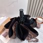 2025 MICHAEL KORS Sunscreen Umbrella (13)