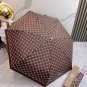 2025 MICHAEL KORS Sunscreen Umbrella (13)