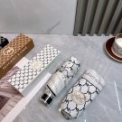 2025 MICHAEL KORS Sunscreen Umbrella (14)
