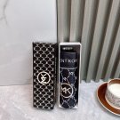 2025 MICHAEL KORS Sunscreen Umbrella (16)