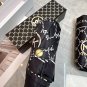 2025 MICHAEL KORS Sunscreen Umbrella (16)