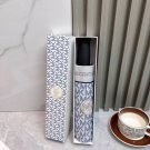 2025 MICHAEL KORS Sunscreen Umbrella (17)