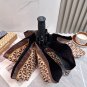 2025 MICHAEL KORS Sunscreen Umbrella (18)