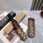 2025 MICHAEL KORS Sunscreen Umbrella (18)