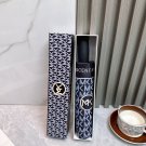 2025 MICHAEL KORS Sunscreen Umbrella (19)