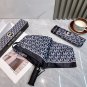2025 MICHAEL KORS Sunscreen Umbrella (19)