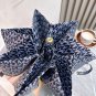 2025 MICHAEL KORS Sunscreen Umbrella (19)