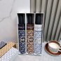 2025 MICHAEL KORS Sunscreen Umbrella (19)