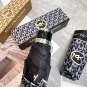 2025 MICHAEL KORS Sunscreen Umbrella (20)