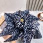 2025 MICHAEL KORS Sunscreen Umbrella (20)