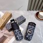 2025 MICHAEL KORS Sunscreen Umbrella (20)