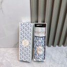 2025 MICHAEL KORS Sunscreen Umbrella (21)