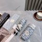 2025 MICHAEL KORS Sunscreen Umbrella (21)