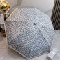 2025 MICHAEL KORS Sunscreen Umbrella (21)