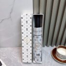 2025 MICHAEL KORS Sunscreen Umbrella (23)