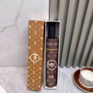 2025 MICHAEL KORS Sunscreen Umbrella (24)