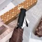 2025 MICHAEL KORS Sunscreen Umbrella (24)