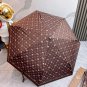 2025 MICHAEL KORS Sunscreen Umbrella (24)