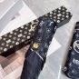 2025 MICHAEL KORS Sunscreen Umbrella (25)