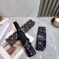 2025 MICHAEL KORS Sunscreen Umbrella (25)