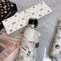 2025 MICHAEL KORS Sunscreen Umbrella (26)