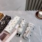 2025 MICHAEL KORS Sunscreen Umbrella (26)