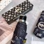 2025 MICHAEL KORS Sunscreen Umbrella (27)