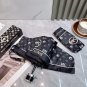 2025 MICHAEL KORS Sunscreen Umbrella (27)