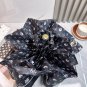 2025 MICHAEL KORS Sunscreen Umbrella (27)