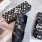 2025 MICHAEL KORS Sunscreen Umbrella (27)