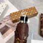 2025 MICHAEL KORS Sunscreen Umbrella (28)