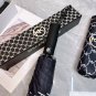 2025 MICHAEL KORS Sunscreen Umbrella (29)