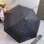 2025 MICHAEL KORS Sunscreen Umbrella (29)