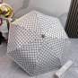 2025 MICHAEL KORS Sunscreen Umbrella (30)