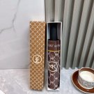 2025 MICHAEL KORS Sunscreen Umbrella (31)