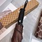 2025 MICHAEL KORS Sunscreen Umbrella (31)