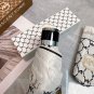 2025 MICHAEL KORS Sunscreen Umbrella (32)