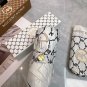 2025 MICHAEL KORS Sunscreen Umbrella (32)