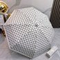 2025 MICHAEL KORS Sunscreen Umbrella (32)
